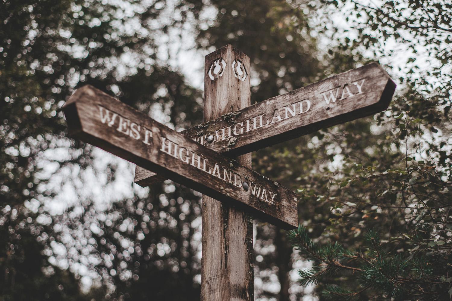 Crianlarich Youth Hostel Dış mekan fotoğraf